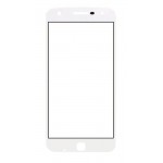 Touch Screen Digitizer For Moto Z Play 64gb Silver By - Maxbhi Com