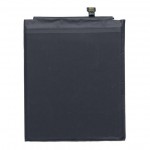 Battery For Xiaomi Mi A1 By - Maxbhi Com