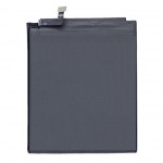 Battery For Xiaomi Mi A1 By - Maxbhi Com