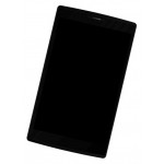 Power Button Flex Cable For Micromax Canvas Tab P680 On Off Flex Pcb By - Maxbhi Com