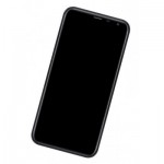 Volume Button Flex Cable For Karbonn K9 Smart Yuva By - Maxbhi Com