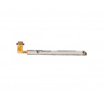 Volume Button Flex Cable For Gionee Elife S5 5 By - Maxbhi Com