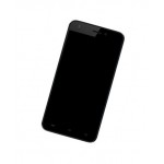 Volume Button Flex Cable For Lava Iris X1 Grand By - Maxbhi Com