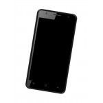 Volume Button Flex Cable For Swipe Elite 4g By - Maxbhi Com