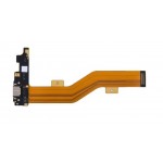 Charging Connector Flex Pcb Board For Letv Leeco Le 1pro By - Maxbhi Com