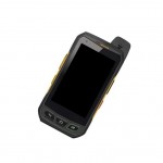 Home Button Flex Cable Only For Sonim Xp7 By - Maxbhi Com