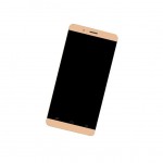 Volume Button Flex Cable For Intex Aqua Pro 4g By - Maxbhi Com