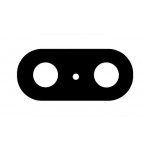 Camera Lens For I Kall K8 Black By - Maxbhi Com