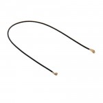 Coaxial Cable for LG Stylus 3