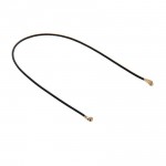 Coaxial Cable for Panasonic P55 Novo