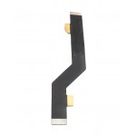 Main Board Flex Cable For Nubia M2 By - Maxbhi Com
