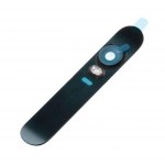 Camera Lens For Google Nexus 6p Special Edition Gold By - Maxbhi Com