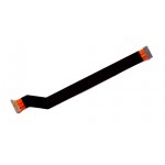 Main Board Flex Cable For Honor Holly 4 Plus By - Maxbhi Com