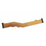 Main Board Flex Cable For Ulefone Armor 3w By - Maxbhi Com