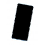 Power Button Flex Cable For Honor Play 4 On Off Flex Pcb By - Maxbhi Com