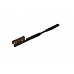 Volume Button Flex Cable For Itel A45 By - Maxbhi Com