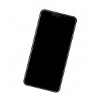 Charging Connector Flex Pcb Board For Coolpad Cool Play 8 By - Maxbhi Com