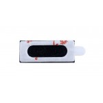 Ear Speaker For Hp Slate 6 Voicetab 2 By - Maxbhi Com