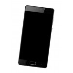 Power Button Flex Cable For Gionee Steel 2 On Off Flex Pcb By - Maxbhi Com