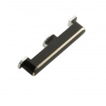 Power Button Outer For Ulefone Mix Black By - Maxbhi Com