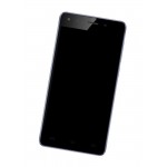 Volume Button Flex Cable For Lava A77 By - Maxbhi Com
