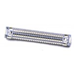 Lcd Connector For Samsung Galaxy S10 Lite By - Maxbhi Com