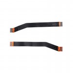Main Board Flex Cable For Honor Holly 4 By - Maxbhi Com