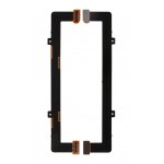 Main Board Flex Cable For Htc Desire 616 Dual Sim By - Maxbhi Com