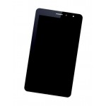 Main Board Flex Cable For Iball Slide Twinkle I5 By - Maxbhi Com