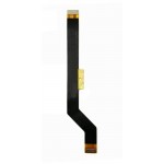 Main Board Flex Cable For Nubia N1 64gb By - Maxbhi Com