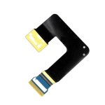 Main Board Flex Cable For Samsung Galaxy Tab 8 9 16gb Wifi By - Maxbhi Com