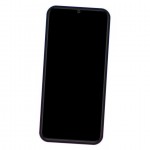 Charging Connector Flex Pcb Board For I Kall K560 By - Maxbhi Com