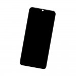 Power Button Flex Cable For I Kall K560 On Off Flex Pcb By - Maxbhi Com