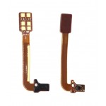 Proximity Light Sensor Flex Cable for LG V40 ThinQ