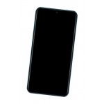 Volume Button Flex Cable For I Kall K6 By - Maxbhi Com