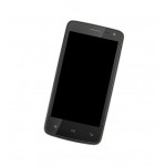 Volume Button Flex Cable For Xolo Q700 By - Maxbhi Com