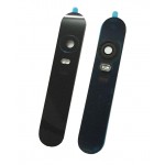 Camera Lens For Google Nexus 6p 64gb Graphite By - Maxbhi Com