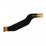 Main Board Flex Cable For Google Nexus 6p 32gb By - Maxbhi Com