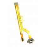 Main Board Flex Cable For Nubia Z17 Mini By - Maxbhi Com