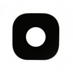 Camera Lens For Swipe Elite Note Black By - Maxbhi Com