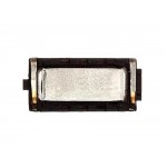Ear Speaker For Mtech Eros Smart By - Maxbhi Com