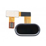 Home Button Flex Cable Only For Meizu U20 16gb By - Maxbhi Com
