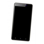 Main Board Flex Cable For Swipe Elite Note By - Maxbhi Com