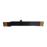 Main Board Flex Cable For Zte Blade A610 By - Maxbhi Com