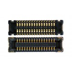 LCD Connector for Apple iPad mini 2 - with retina display