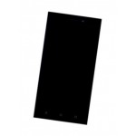 Main Board Flex Cable For Iball Andi Sprinter 4g By - Maxbhi Com