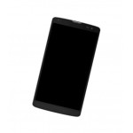 Main Board Flex Cable For Lg G Vista Vs880 By - Maxbhi Com