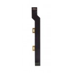 Main Board Flex Cable For Motorola Moto E Xt1021 By - Maxbhi Com