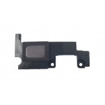 Ringer Loud Speaker For Asus Zenfone 2 Ze551ml By - Maxbhi Com