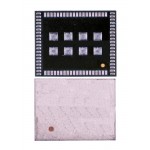 Wifi IC for Apple iPad mini 2 - with retina display